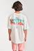 Tee-shirt chasubo Milk 3 - vertbaudet enfant 