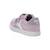 Baskets garçon hummel Rose 5 - vertbaudet enfant 