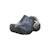 Sandales Star wars Bleu 2 - vertbaudet enfant 