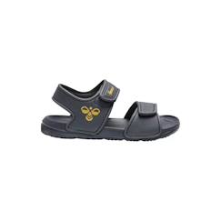 Chaussures-Sandales fille hummel