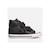 Baskets fille converse Noir 1 - vertbaudet enfant 