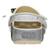 Sandales Grogu Star Wars Classic Multicouleur 5 - vertbaudet enfant 