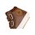 Baskets garçon converse Caramel 3 - vertbaudet enfant 