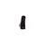 Bottines à lacets enfant Noir 6 - vertbaudet enfant 