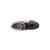 Chaussures de sport synthétique larally gs Noir 3 - vertbaudet enfant 