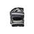 Sandales garçon geox Gris 5 - vertbaudet enfant 