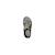 Sandales synthétique perkins row Green 5 - vertbaudet enfant 