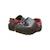 Sandales enfant Star Wars Noir 3 - vertbaudet enfant 