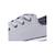 Baskets fille converse Gris 3 - vertbaudet enfant 
