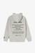 Sweat-shirt capuche tanbo Cloud 2 - vertbaudet enfant 