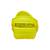 Chaussures fille crocs Beige 4 - vertbaudet enfant 