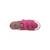 Baskets fille textile gozilla Rose+Rose Clair 4 - vertbaudet enfant 