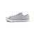 Baskets fille converse Gris 1 - vertbaudet enfant 