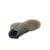 Bottines enfant Forrest Taupe 6 - vertbaudet enfant 