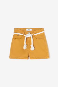 Short tiko  - vertbaudet enfant