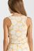 Debardeur alcagi Mustard 6 - vertbaudet enfant 