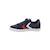 Baskets garçon hummel Bleu 3 - vertbaudet enfant 