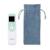 Thermomètre thermosense plus Blanc 2 - vertbaudet enfant 