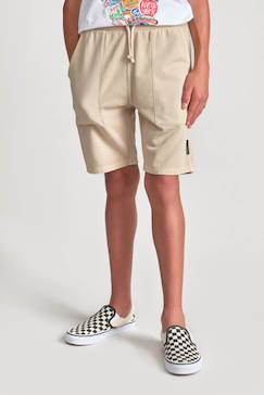 -Short narcibo