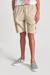Short narcibo Houmous 1 - vertbaudet enfant 