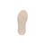 Bottines synthétique j laquinny girl Silver 6 - vertbaudet enfant 