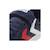 Baskets garçon hummel Bleu 4 - vertbaudet enfant 