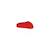 Sandales garçon geox Navy red 6 - vertbaudet enfant 