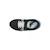 Baskets garçon hummel Noir 6 - vertbaudet enfant 