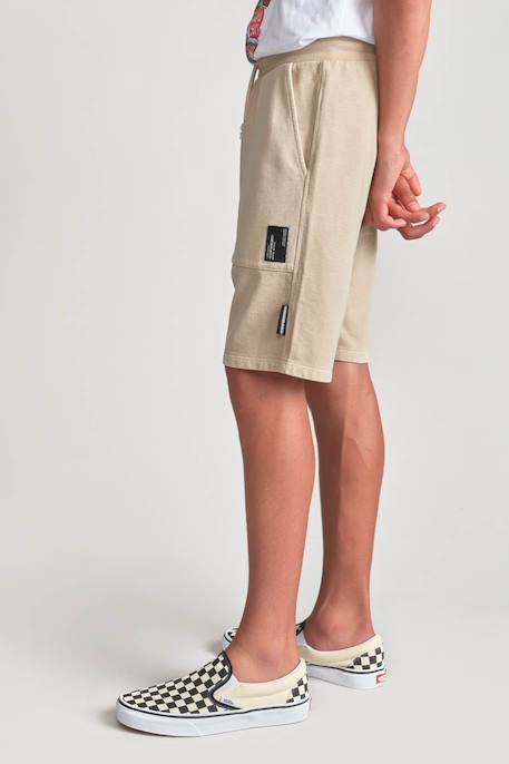Short narcibo Houmous 3 - vertbaudet enfant 