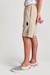 Short narcibo Houmous 3 - vertbaudet enfant 