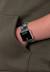 Montre LED Minecraft pour enfants Multicolor 5 - vertbaudet enfant 