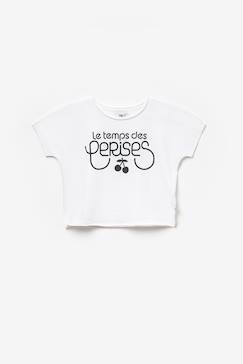 -Tee-shirt musgi