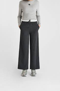 Pantalon droite ionagi  - vertbaudet enfant