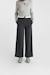 Pantalon droite ionagi Ardoise 1 - vertbaudet enfant 