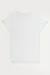 Tee-shirt smltragi White 2 - vertbaudet enfant 