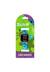 Montre LED Lilo & Stitch pour enfants Bleu 3 - vertbaudet enfant 
