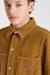 Chemise magebo Gold 5 - vertbaudet enfant 