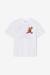 Tee-shirt torobo White 1 - vertbaudet enfant 