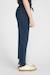 Pantalon droite rosigi Midnight 3 - vertbaudet enfant 