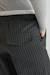 Pantalon droite ionagi Ardoise 6 - vertbaudet enfant 