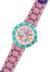 Montre Lilo & Stitch Angel – Idéale pour l’apprentissage de l’heure Multicolor 3 - vertbaudet enfant 