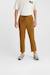 Pantalon droite houbo Gold 1 - vertbaudet enfant 