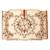 Boîte antique en bois à construire – coffret mécanique 3D avec compartiments secrets et verrouillage Brown 5 - vertbaudet enfant 