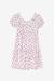 Robe evasée, patineuse kylagi Aster 3 - vertbaudet enfant 