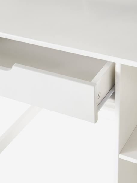 Bureau maternelle FUNNY bleu 8 - vertbaudet enfant 