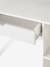 Bureau maternelle FUNNY bleu 8 - vertbaudet enfant 