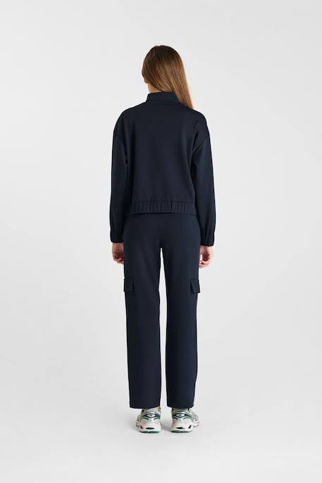 Veste oliegi Night sky 4 - vertbaudet enfant 