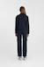 Veste oliegi Night sky 4 - vertbaudet enfant 