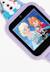Montre interactive Reine des neige Purple 6 - vertbaudet enfant 