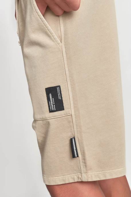 Short narcibo Houmous 5 - vertbaudet enfant 